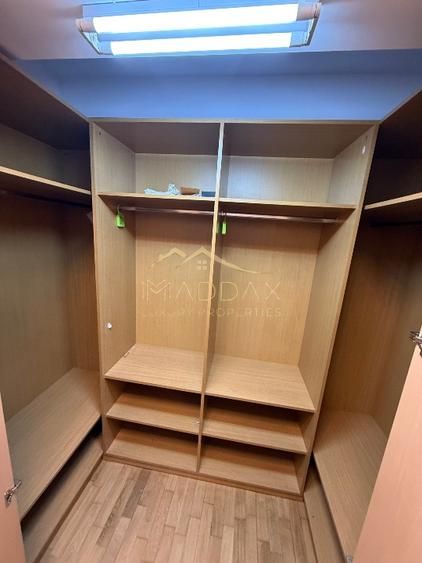 Apartament 4 camere I Herastrau  I Sauna & Piscina — fotografia 13