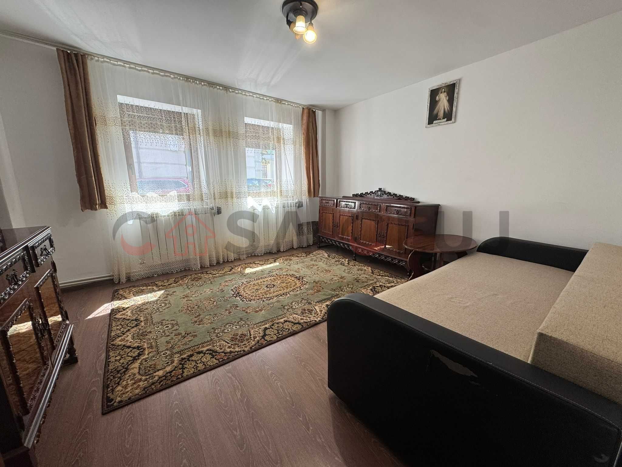 Casa centrală, Cluj Napoca — fotografia 3