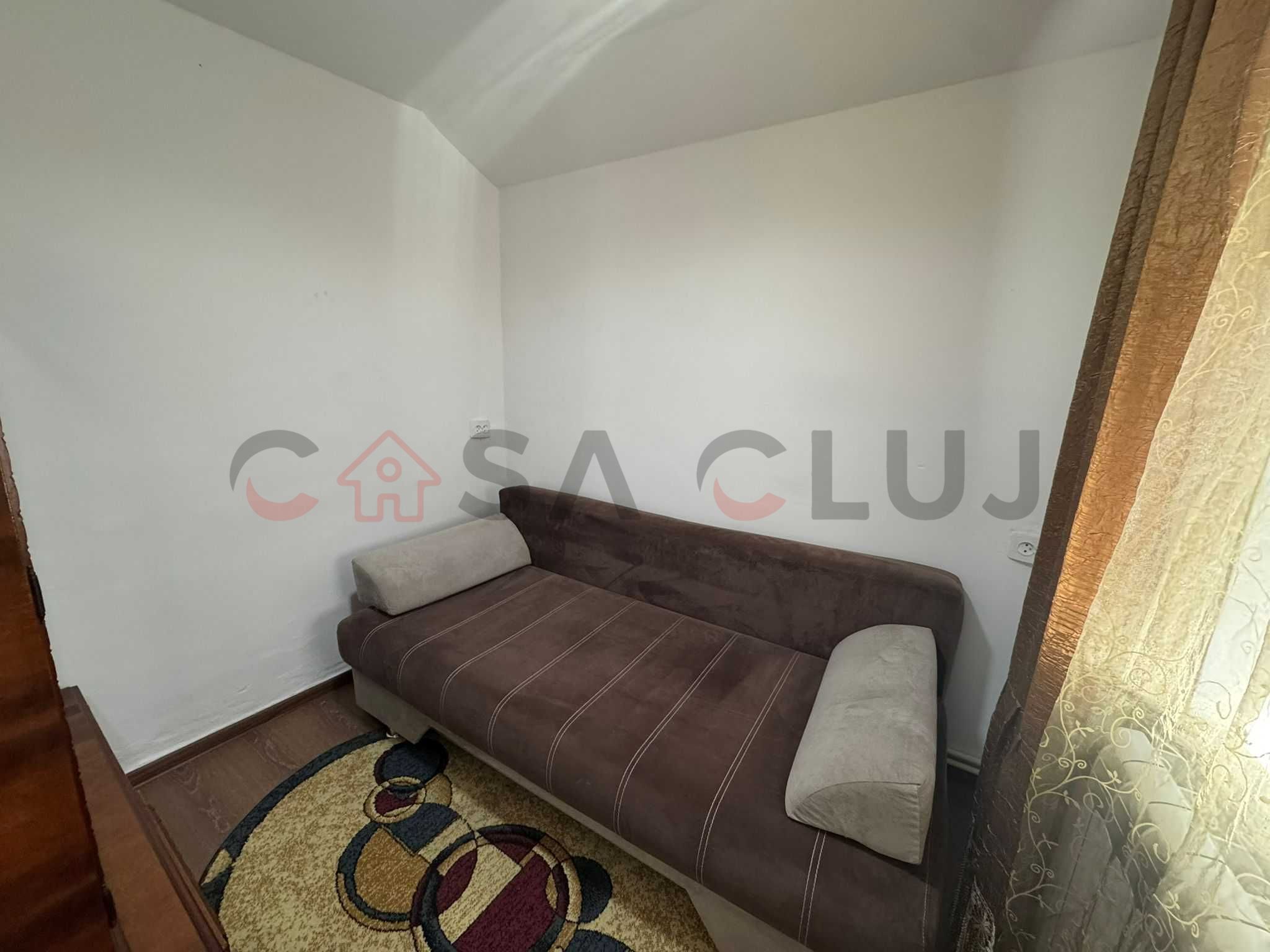 Casa centrală, Cluj Napoca — fotografia 5