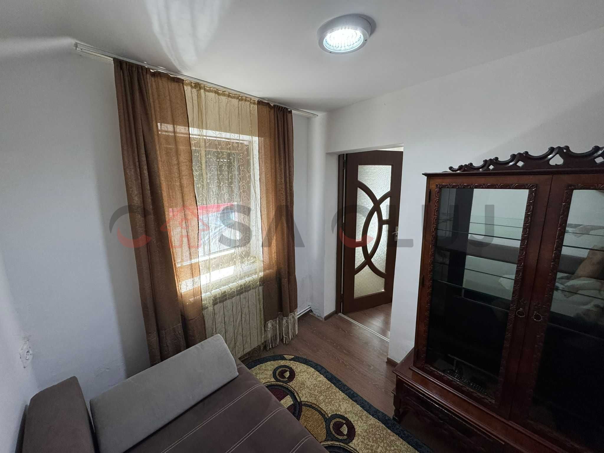 Casa centrală, Cluj Napoca — fotografia 6