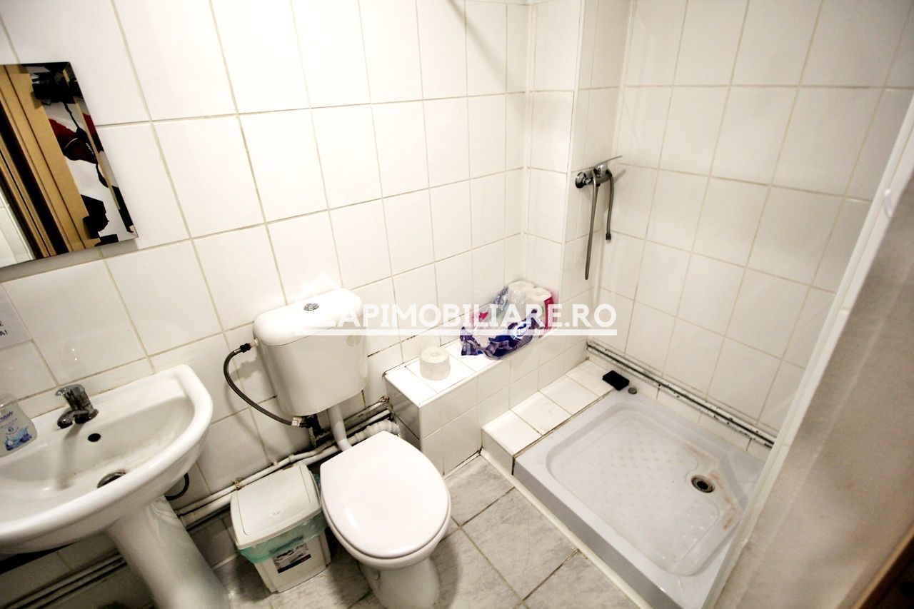 Afacere la cheie cu clientelă formată — fotografia 4