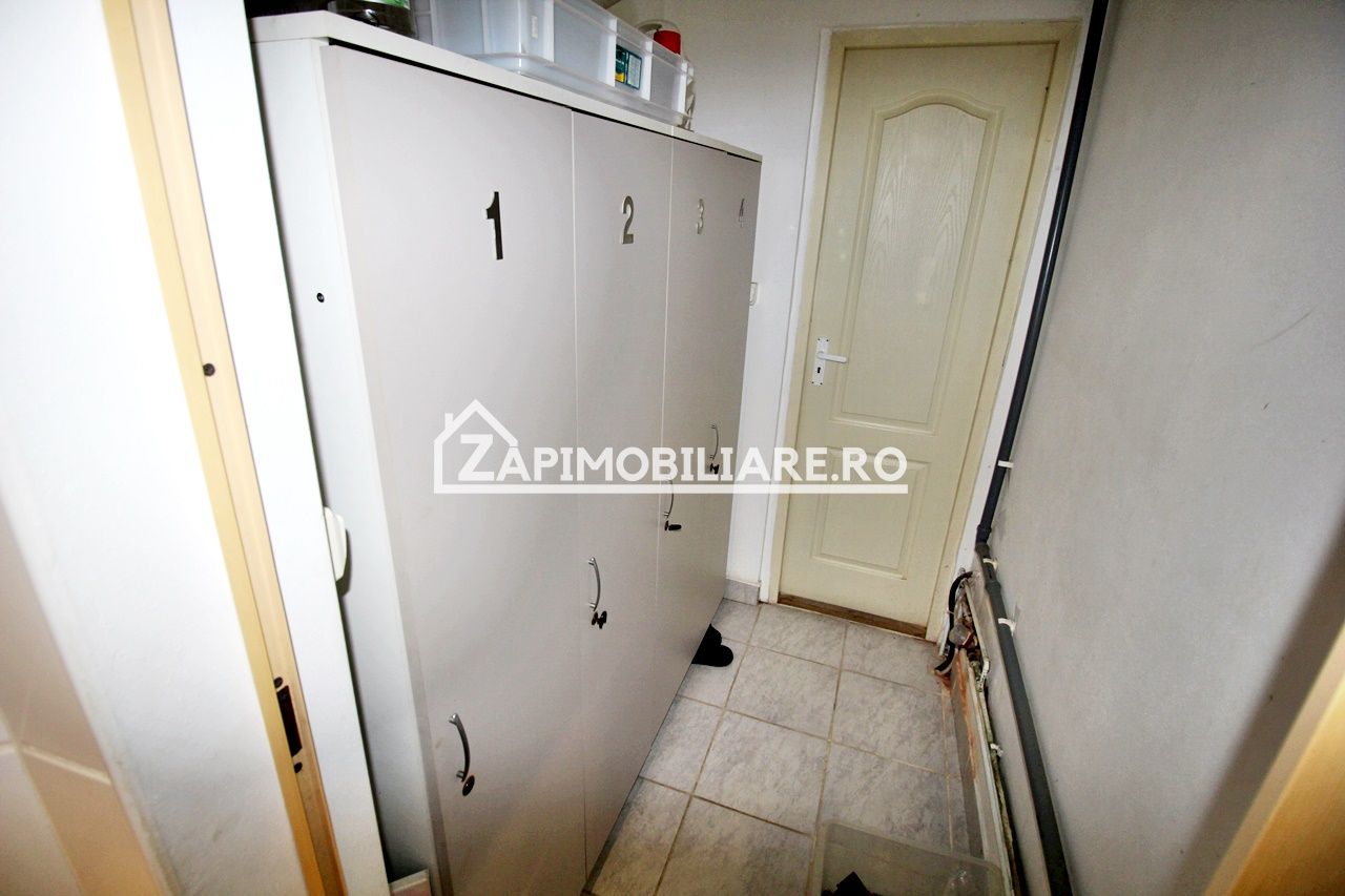 Afacere la cheie cu clientelă formată — fotografia 5