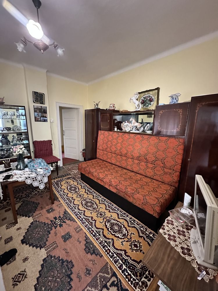 De vânzare casă cu teren str. Dara., Satu Mare. — fotografia 5