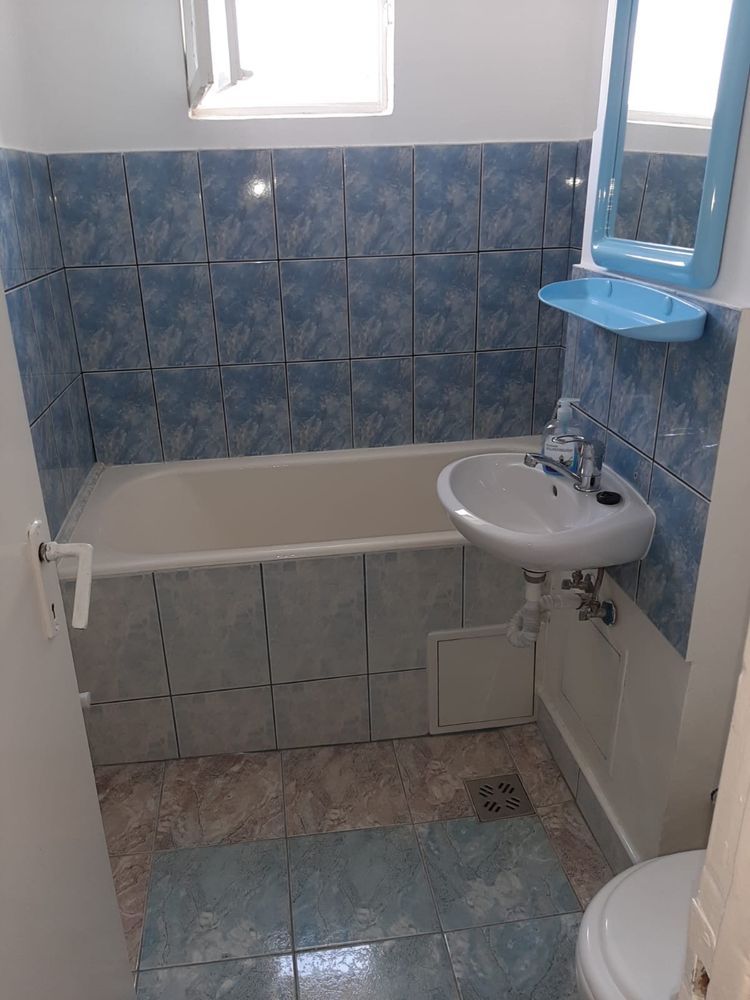 Vand apartament 2 camere — fotografia 6