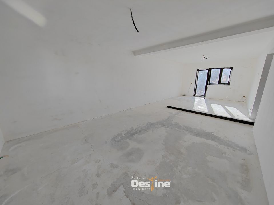 BÂRNOVA - Casă individuală P+M+POD, 145 mp + 789 mp teren — fotografia 10