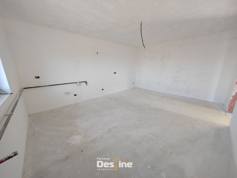 BÂRNOVA - Casă individuală P+M+POD, 145 mp + 789 mp teren — fotografia 13