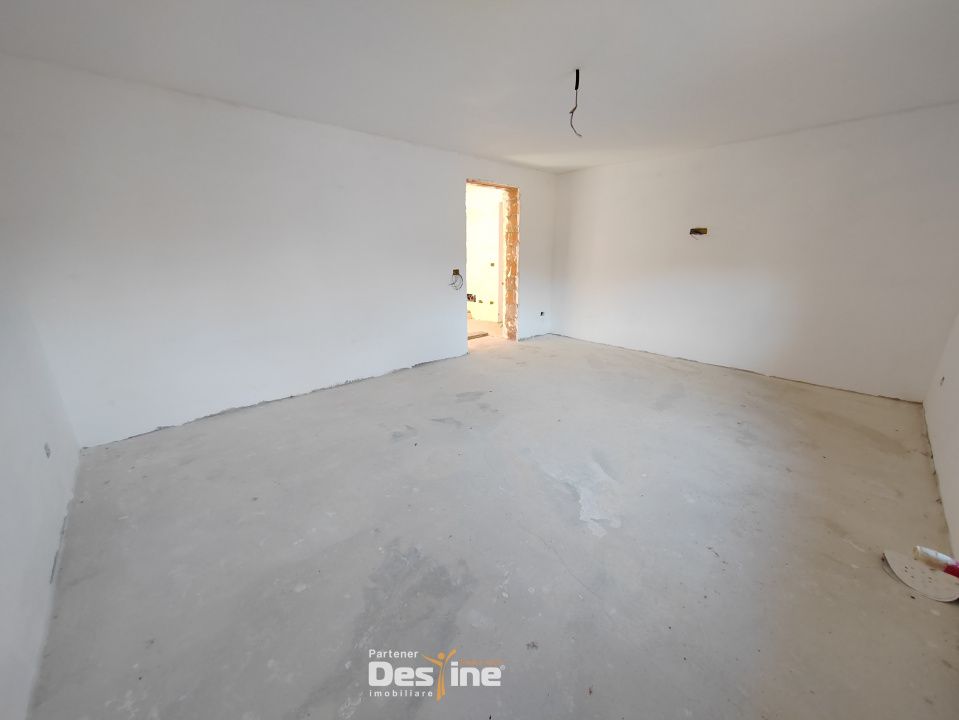 BÂRNOVA - Casă individuală P+M+POD, 145 mp + 789 mp teren — fotografia 17