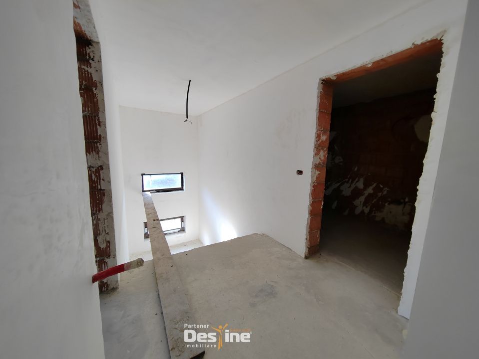 BÂRNOVA - Casă individuală P+M+POD, 145 mp + 789 mp teren — fotografia 18