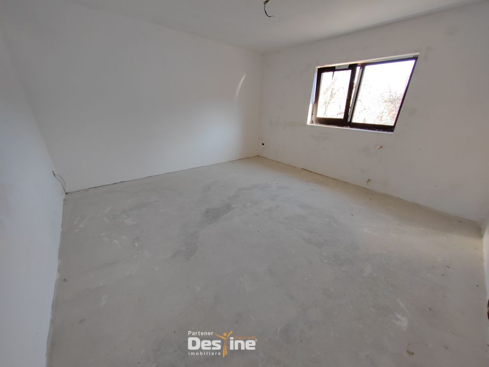 BÂRNOVA - Casă individuală P+M+POD, 145 mp + 789 mp teren — fotografia 20