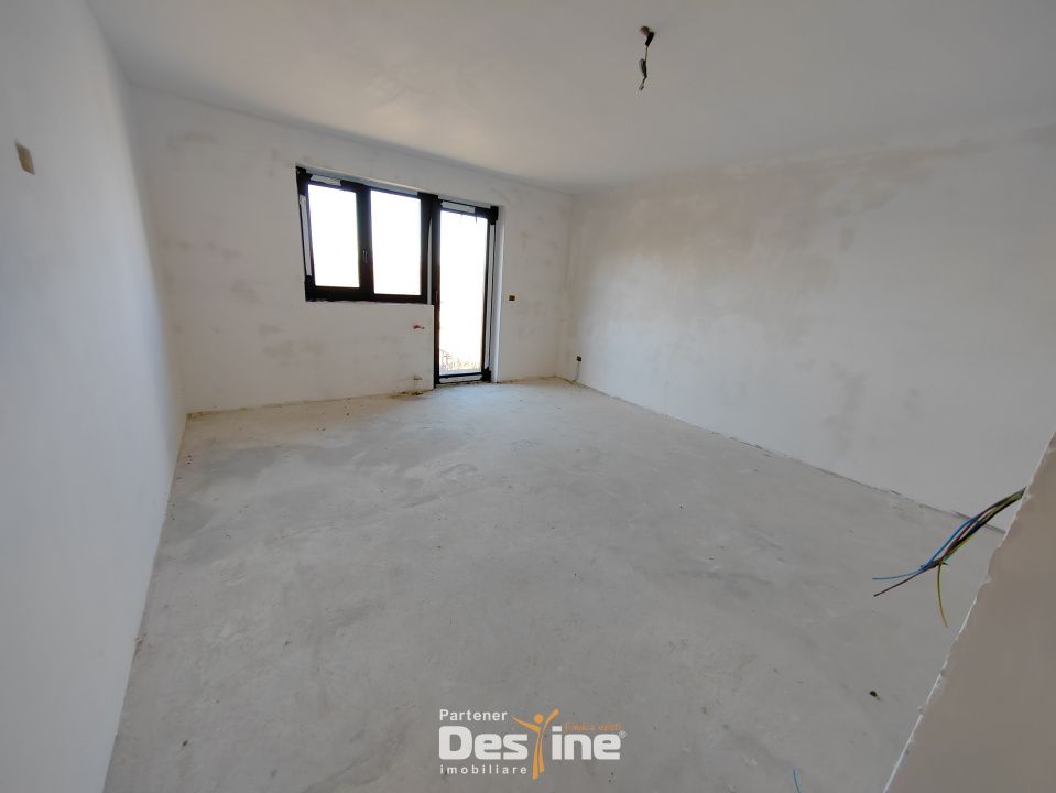 BÂRNOVA - Casă individuală P+M+POD, 145 mp + 789 mp teren — fotografia 22