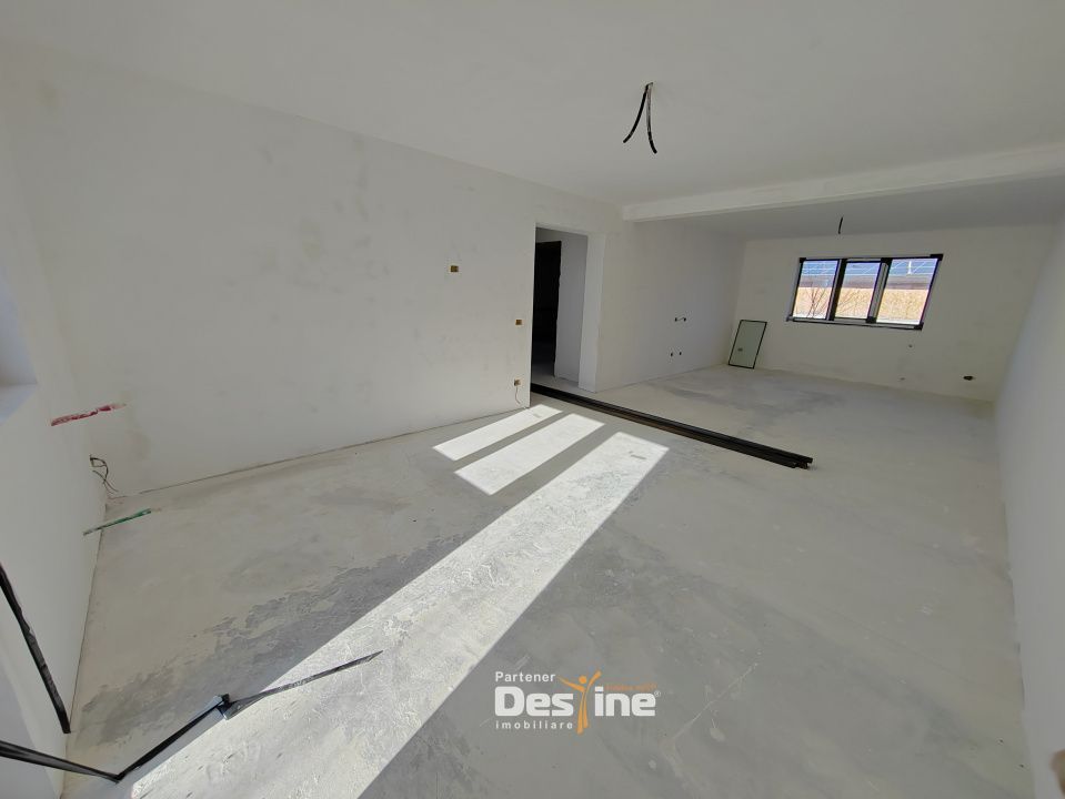 BÂRNOVA - Casă individuală P+M+POD, 145 mp + 789 mp teren — fotografia 9