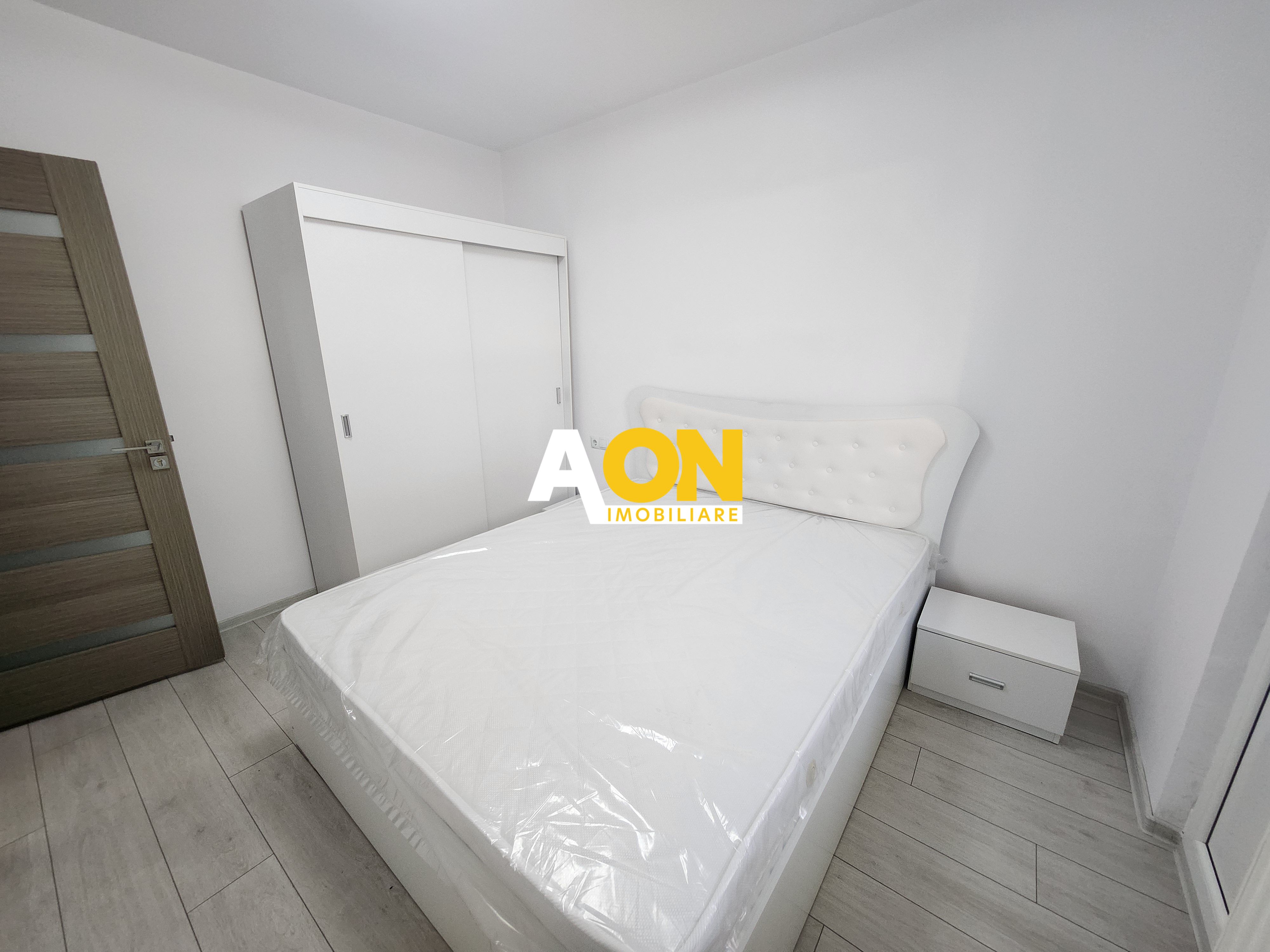De vanzare apartament 2 camere, Centru