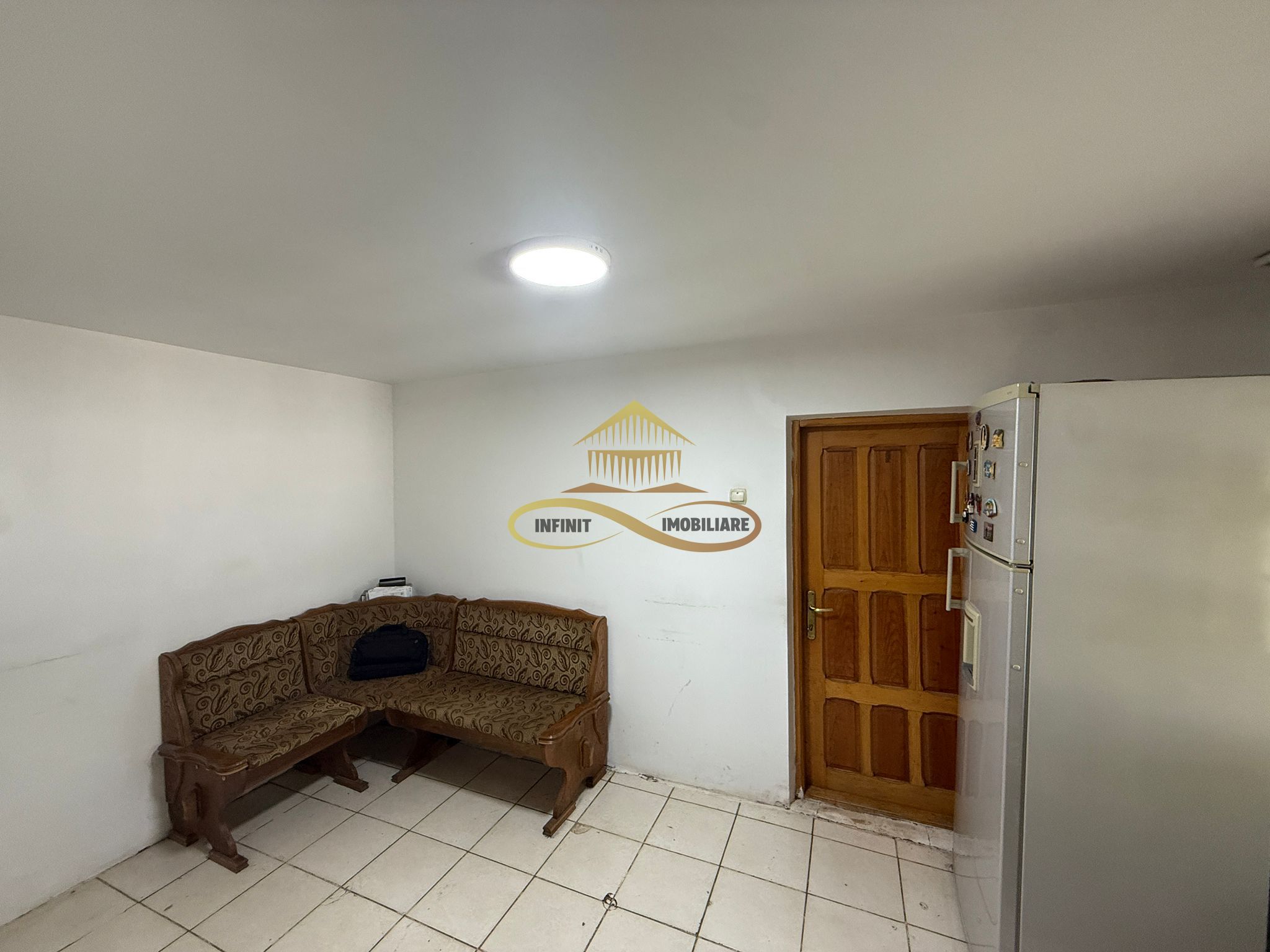 Casa de vanzare in Bacau cartier CFR — fotografia 15