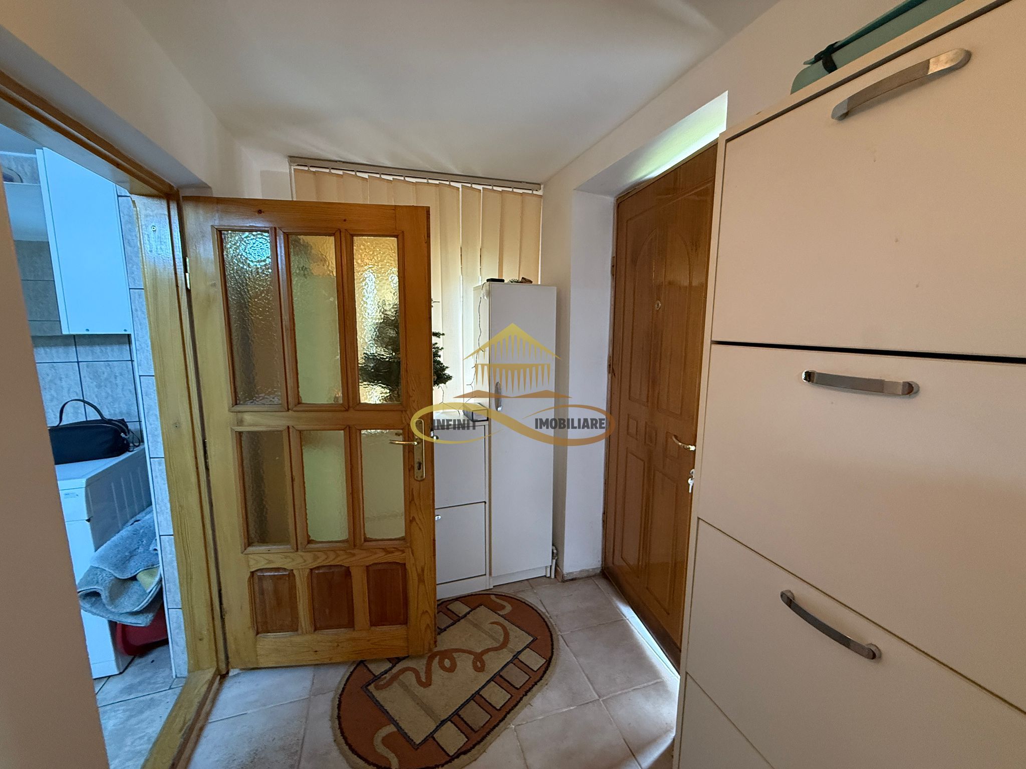 Casa de vanzare in Bacau cartier CFR — fotografia 16