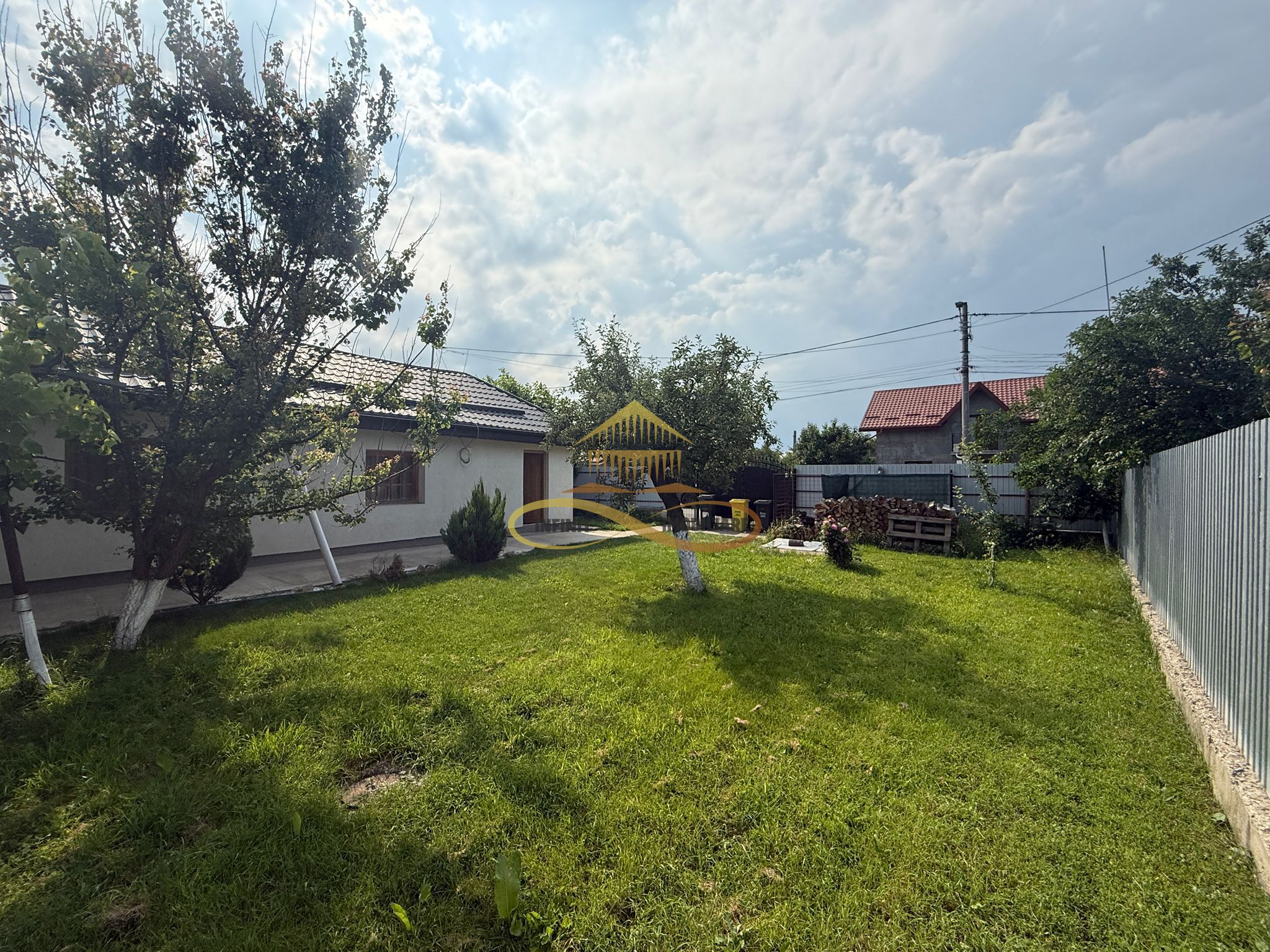 Casa de vanzare in Bacau cartier CFR — fotografia 5