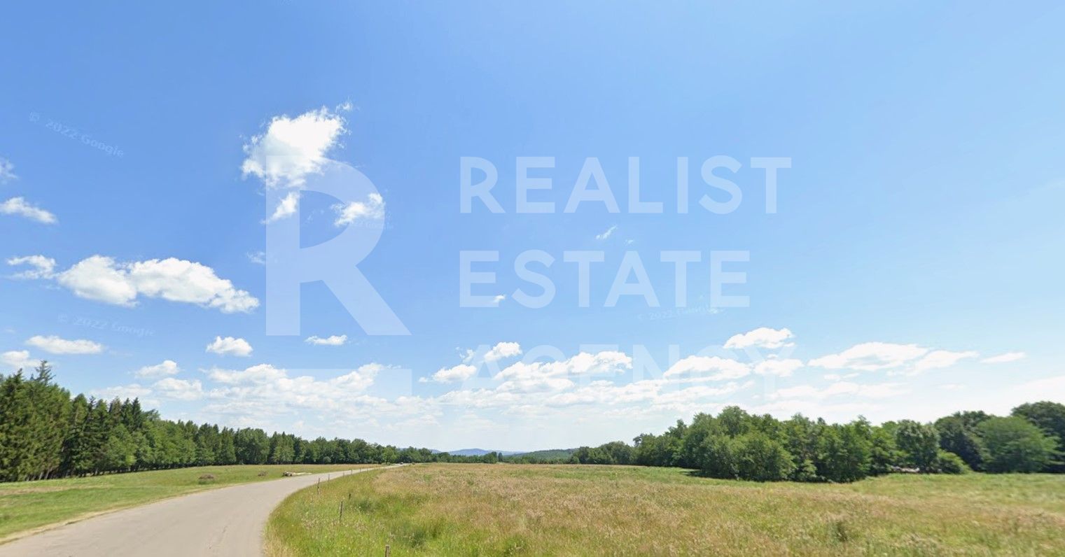 Teren intravilan 4,2 ha de vânzare| ideal investiție| POT 40%| Prahova — fotografia 3