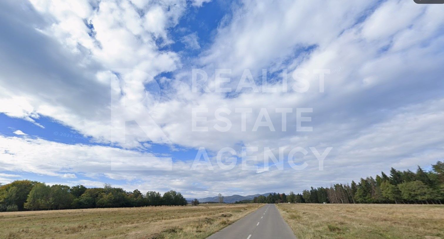 Teren intravilan 4,2 ha de vânzare| ideal investiție| POT 40%| Prahova — fotografia 4