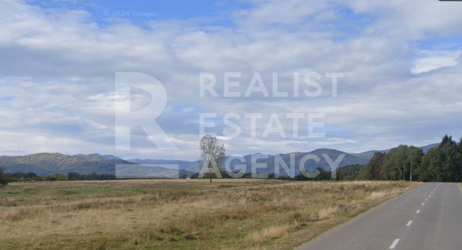 Teren intravilan 4,2 ha de vânzare| ideal investiție| POT 40%| Prahova — fotografia 5
