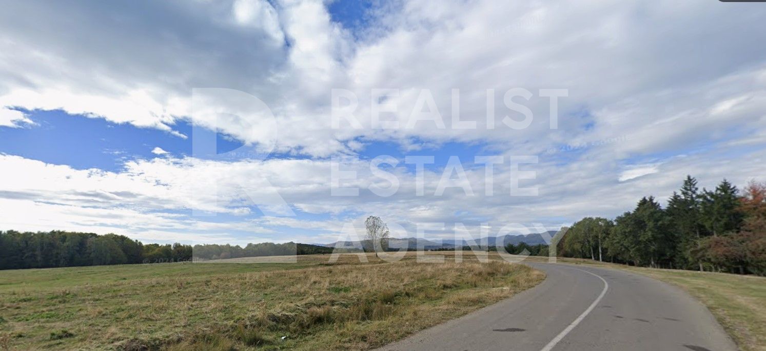 Teren intravilan 4,2 ha de vânzare| ideal investiție| POT 40%| Prahova — fotografia 6