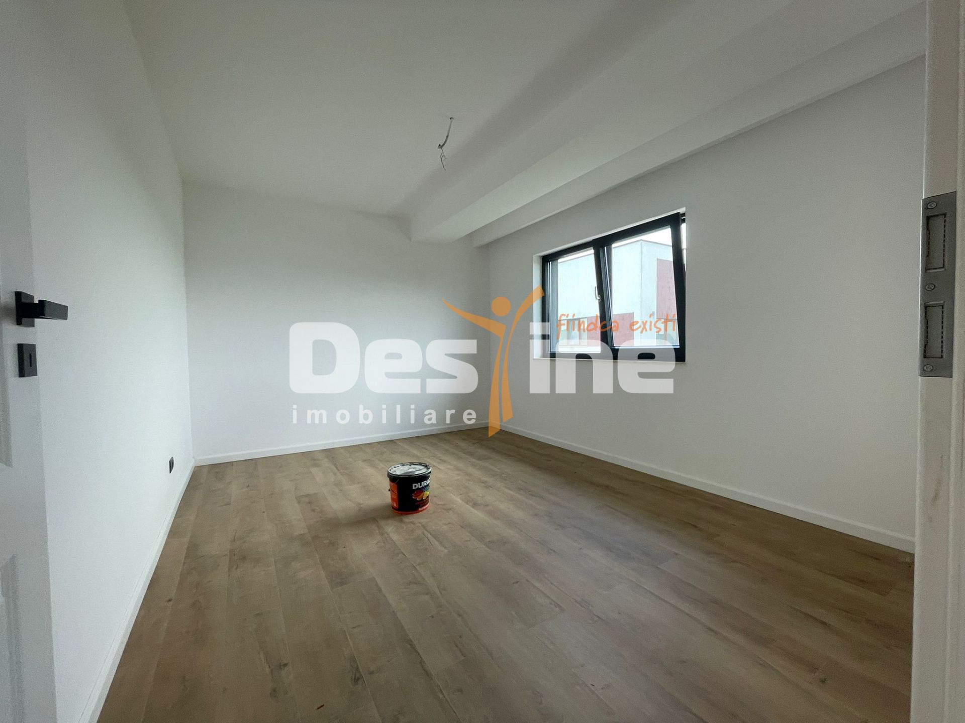 Casa individuala premium | Finalizată recent | Bragadiru I Sector 5 — fotografia 4