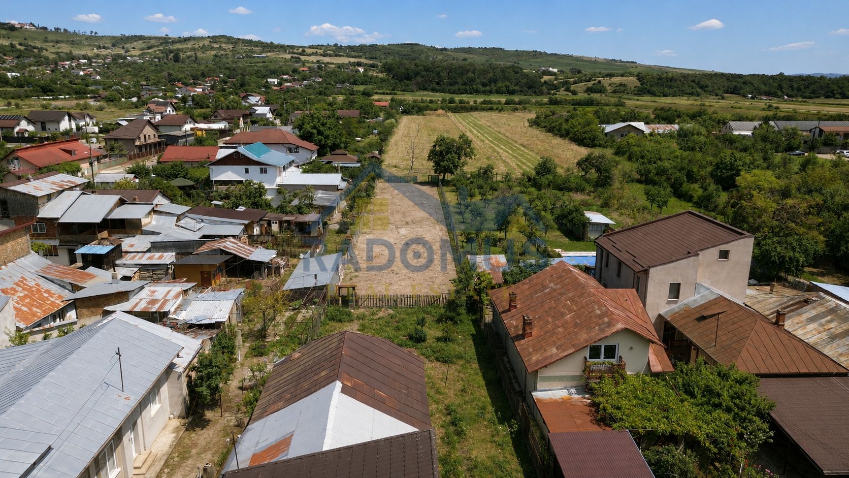 Spațiu Comercial + Afacere la Cheie | Construcție 2019 | 340 mp — fotografia 19