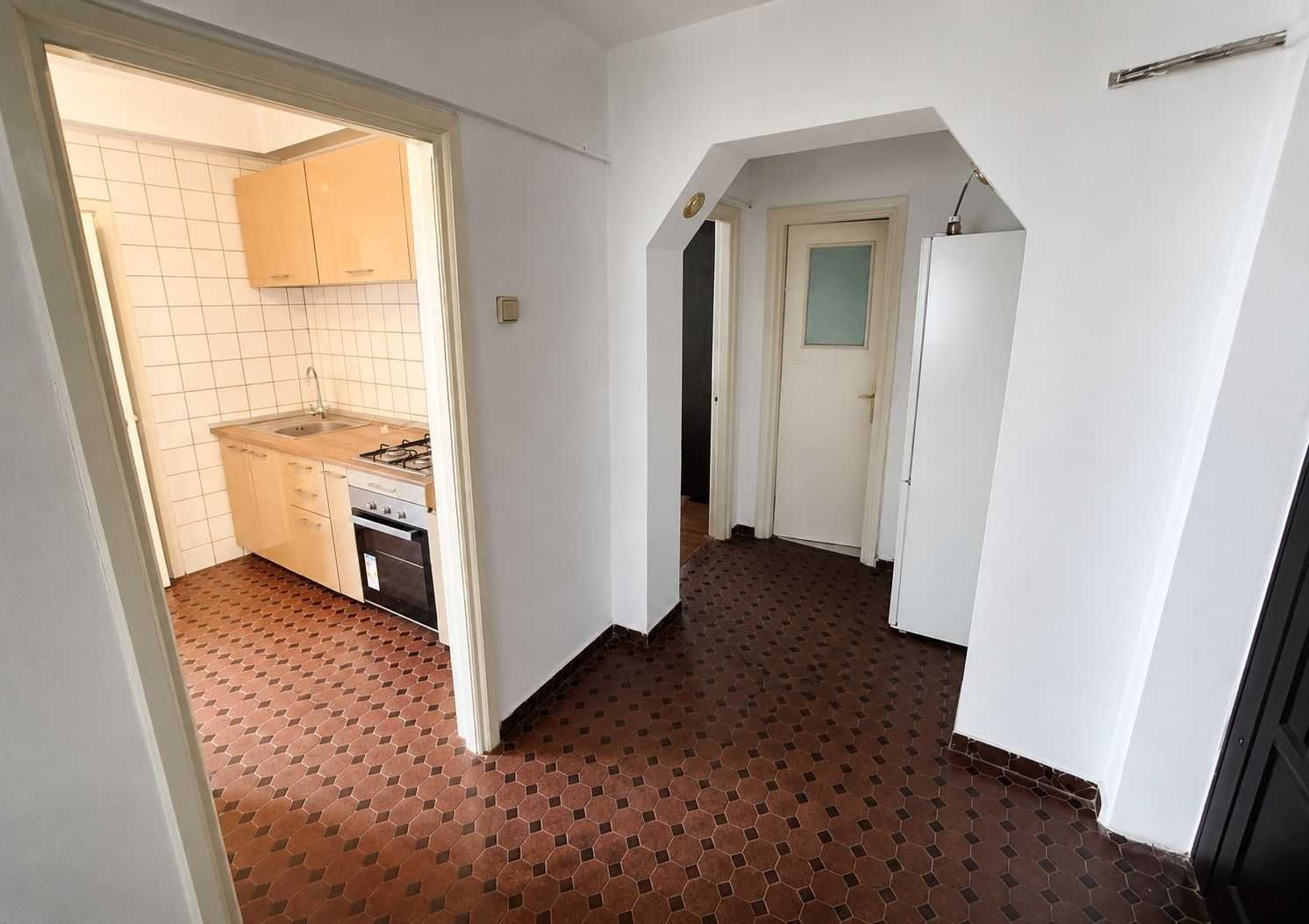 Apartament 2 Camere,Calea Bucuresti — fotografia 4
