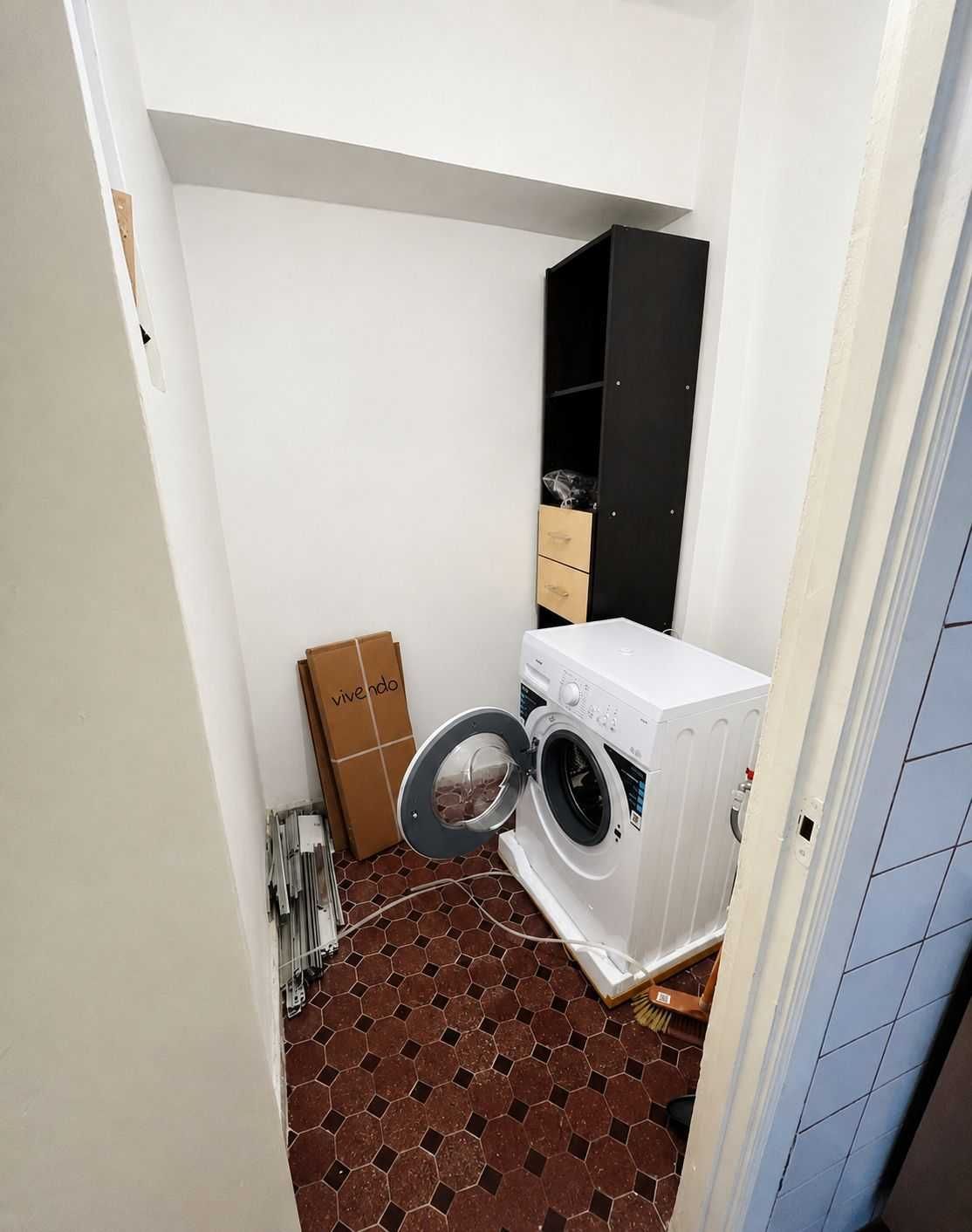 Apartament 2 Camere,Calea Bucuresti — fotografia 5