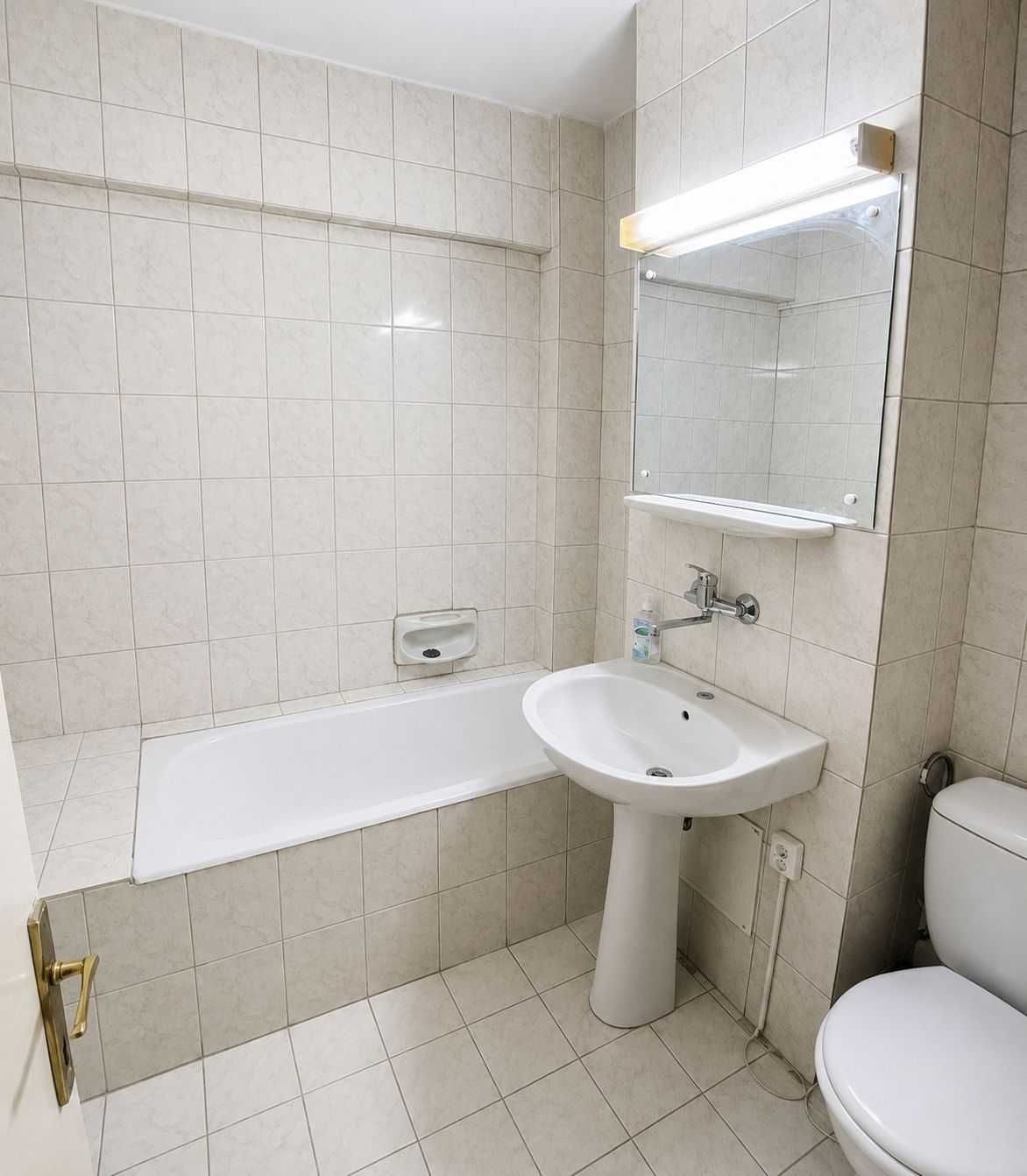 Apartament 2 Camere,Calea Bucuresti — fotografia 6