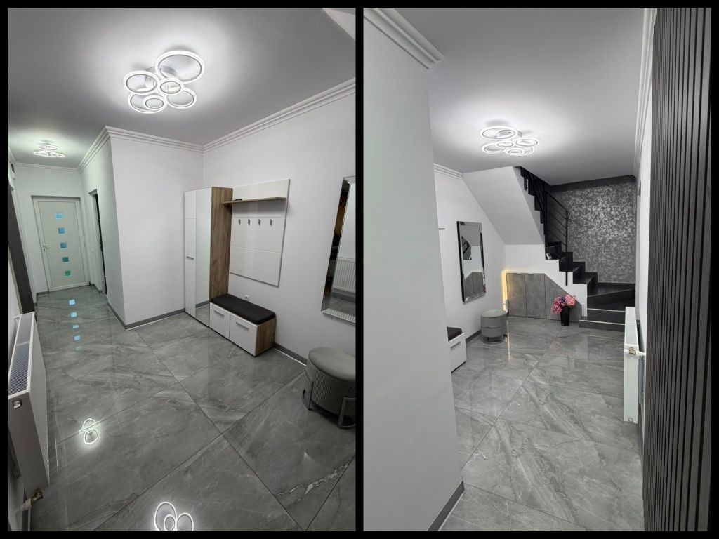 BRASADAS vinde casa in zona Titulescu — fotografia 3