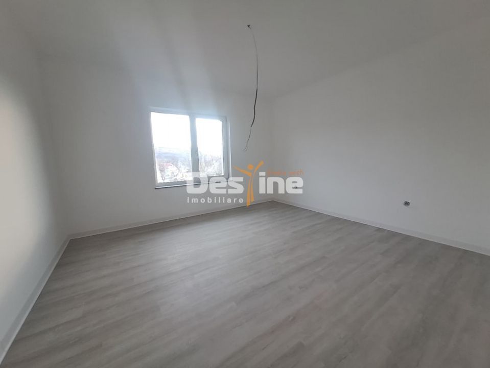 Comision 0%, CASA P+1+POD , MIROSLAVA- BALCIU, 224.990 EURO — fotografia 10