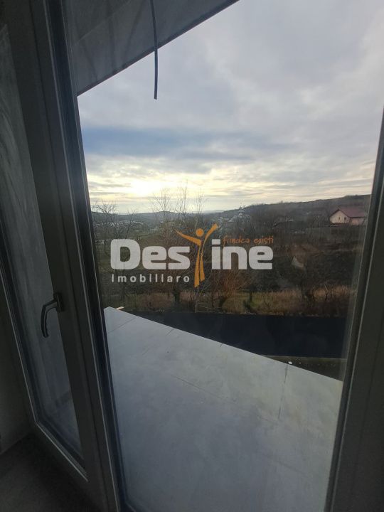 Comision 0%, CASA P+1+POD , MIROSLAVA- BALCIU, 224.990 EURO — fotografia 2