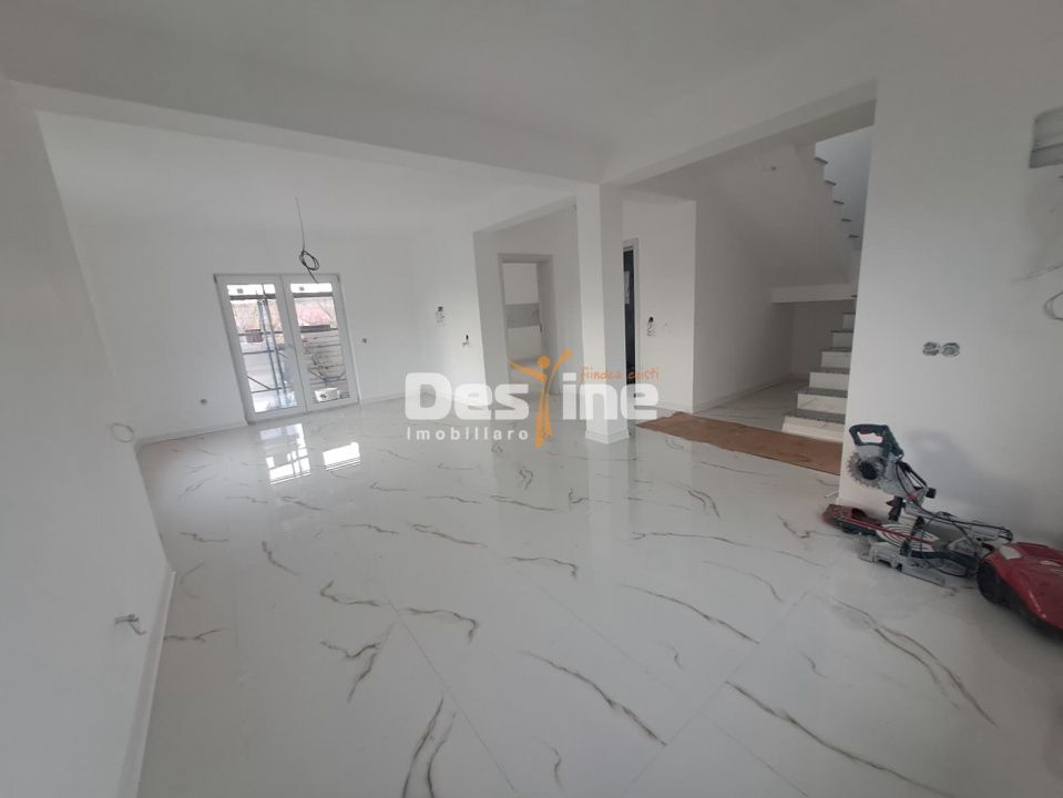 Comision 0%, CASA P+1+POD , MIROSLAVA- BALCIU, 224.990 EURO — fotografia 3