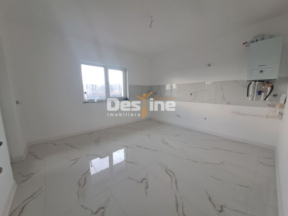 Comision 0%, CASA P+1+POD , MIROSLAVA- BALCIU, 224.990 EURO — fotografia 4