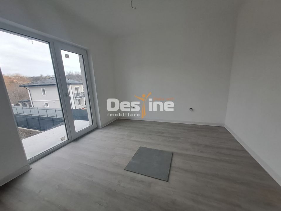 Comision 0%, CASA P+1+POD , MIROSLAVA- BALCIU, 224.990 EURO — fotografia 5