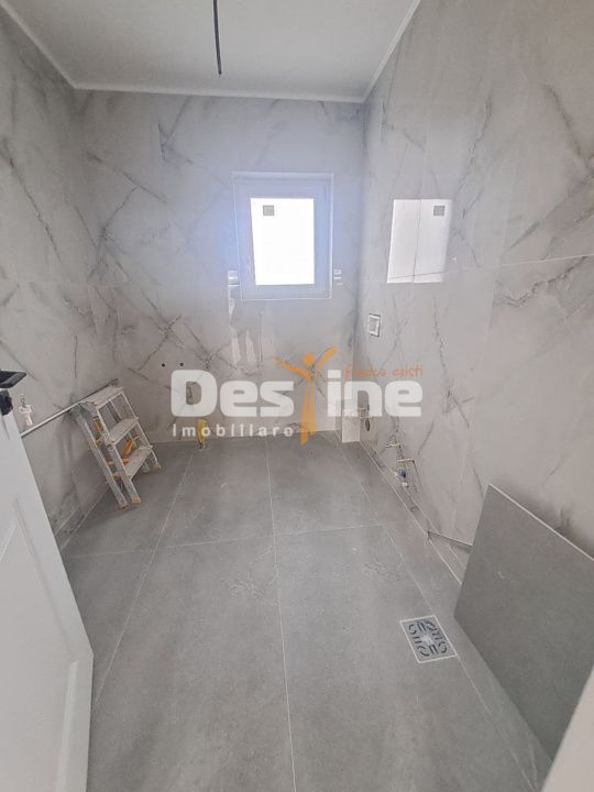 Comision 0%, CASA P+1+POD , MIROSLAVA- BALCIU, 224.990 EURO — fotografia 6