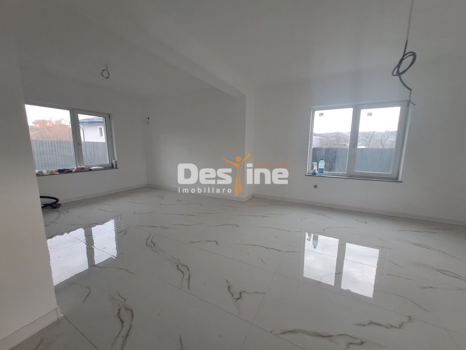 Comision 0%, CASA P+1+POD , MIROSLAVA- BALCIU, 224.990 EURO — fotografia 7