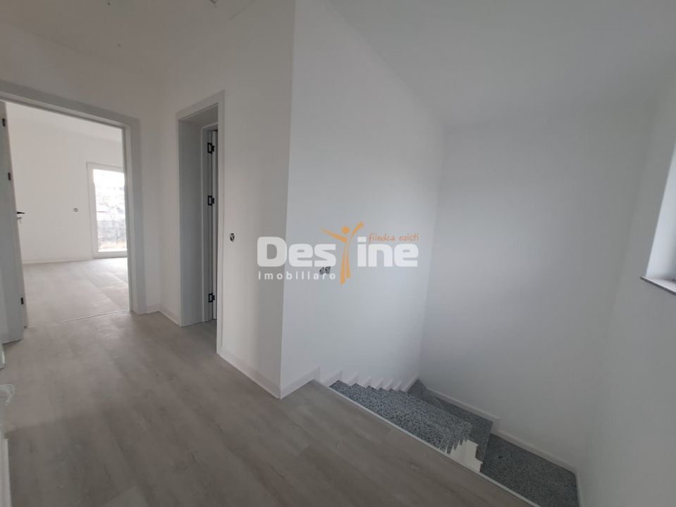Comision 0%, CASA P+1+POD , MIROSLAVA- BALCIU, 224.990 EURO — fotografia 8