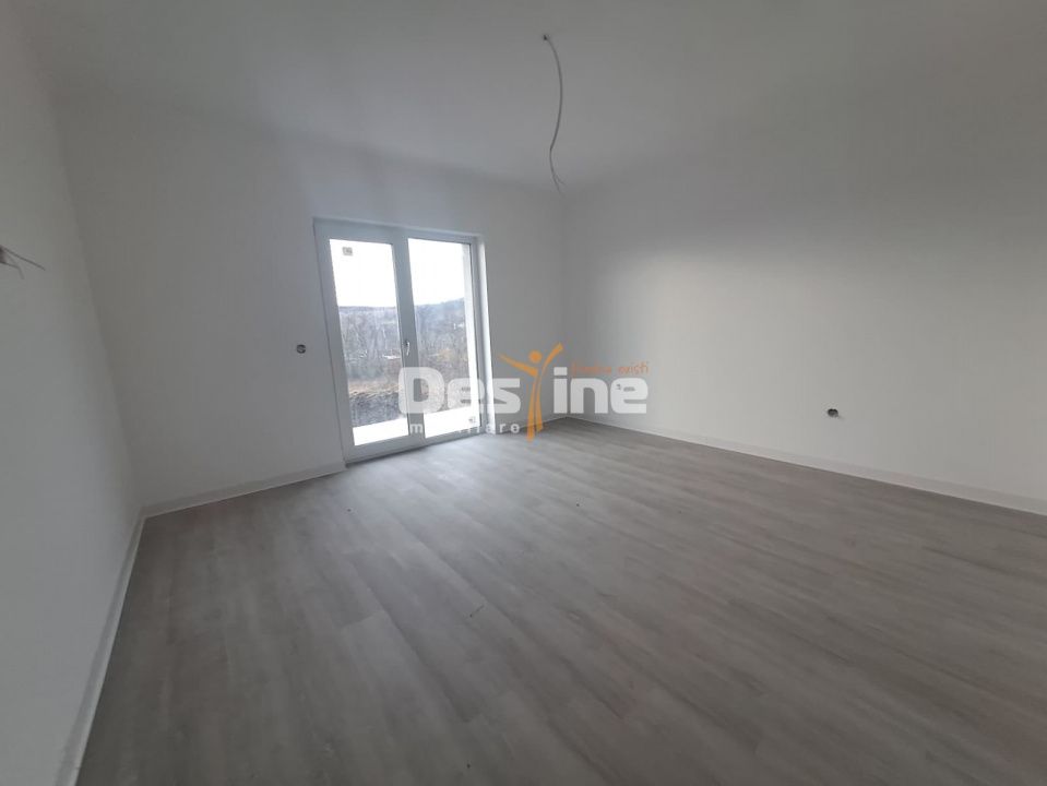 Comision 0%, CASA P+1+POD , MIROSLAVA- BALCIU, 224.990 EURO — fotografia 9