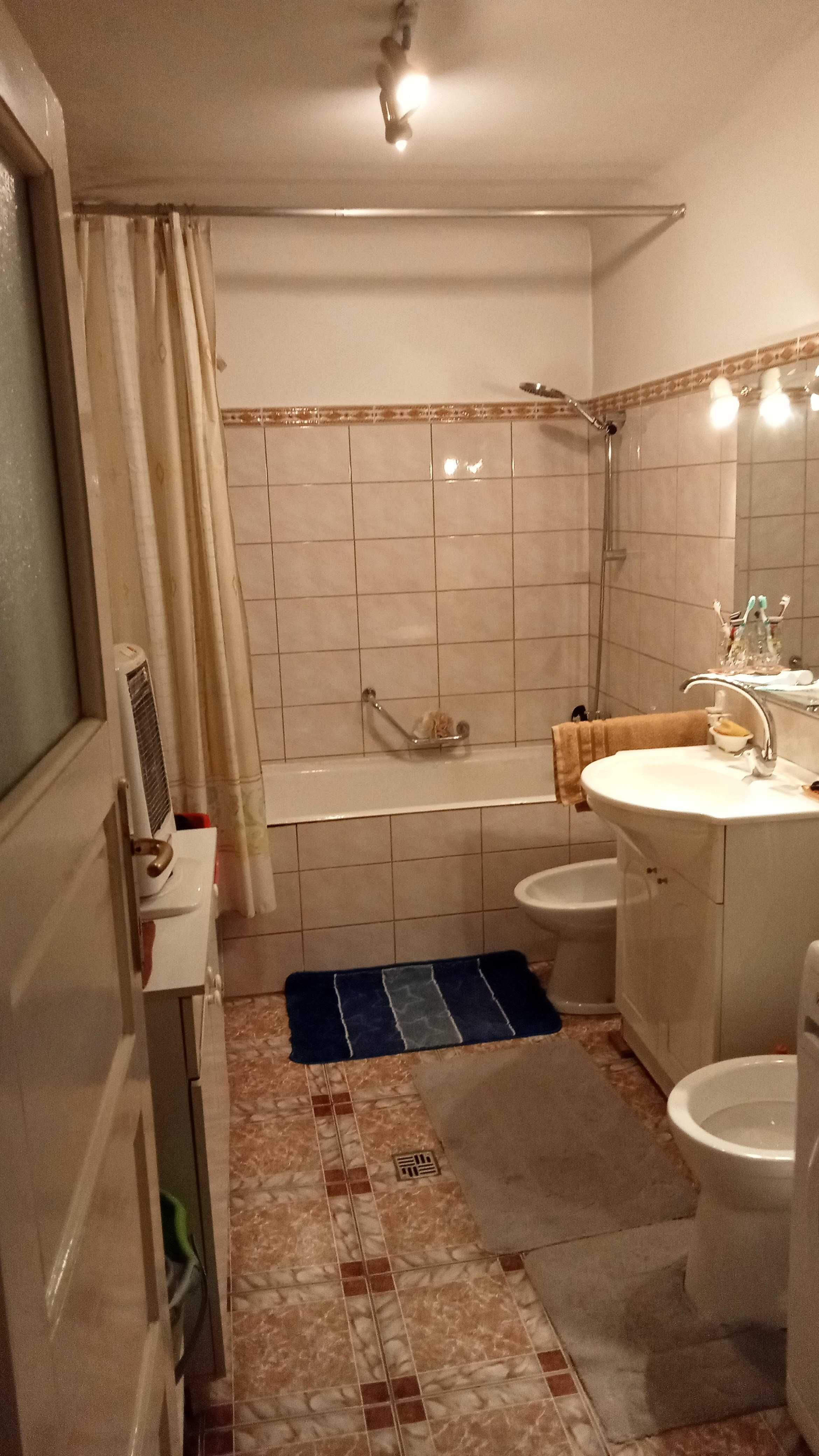 CASA de vanzare zona DOMENII - P-ta CHiBRIT — fotografia 5