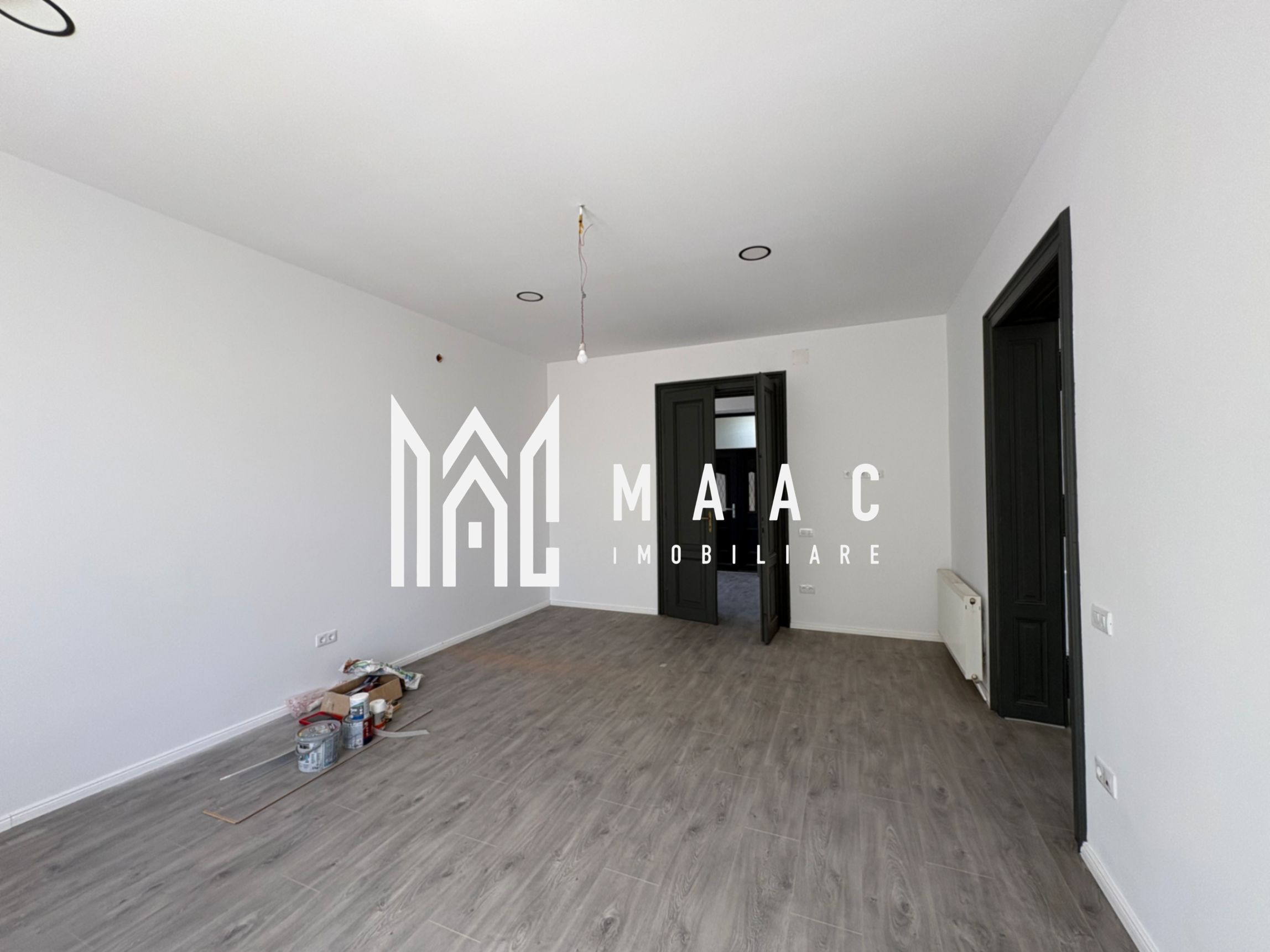 Apartament la casa I etajul 1 I B-dul Victoriei I Parcare — fotografia 5