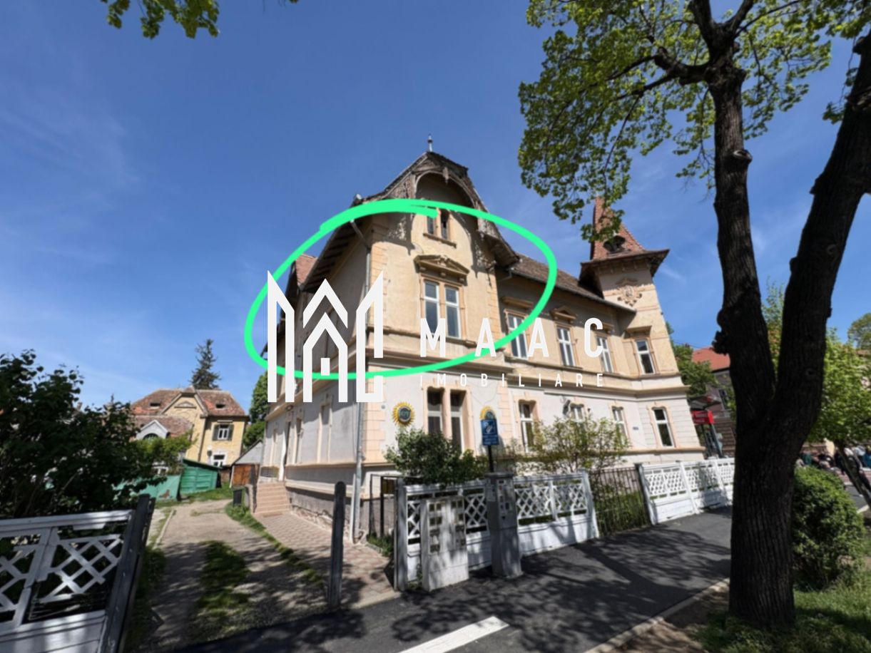 Apartament la casa I etajul 1 I B-dul Victoriei I Parcare — fotografia 6