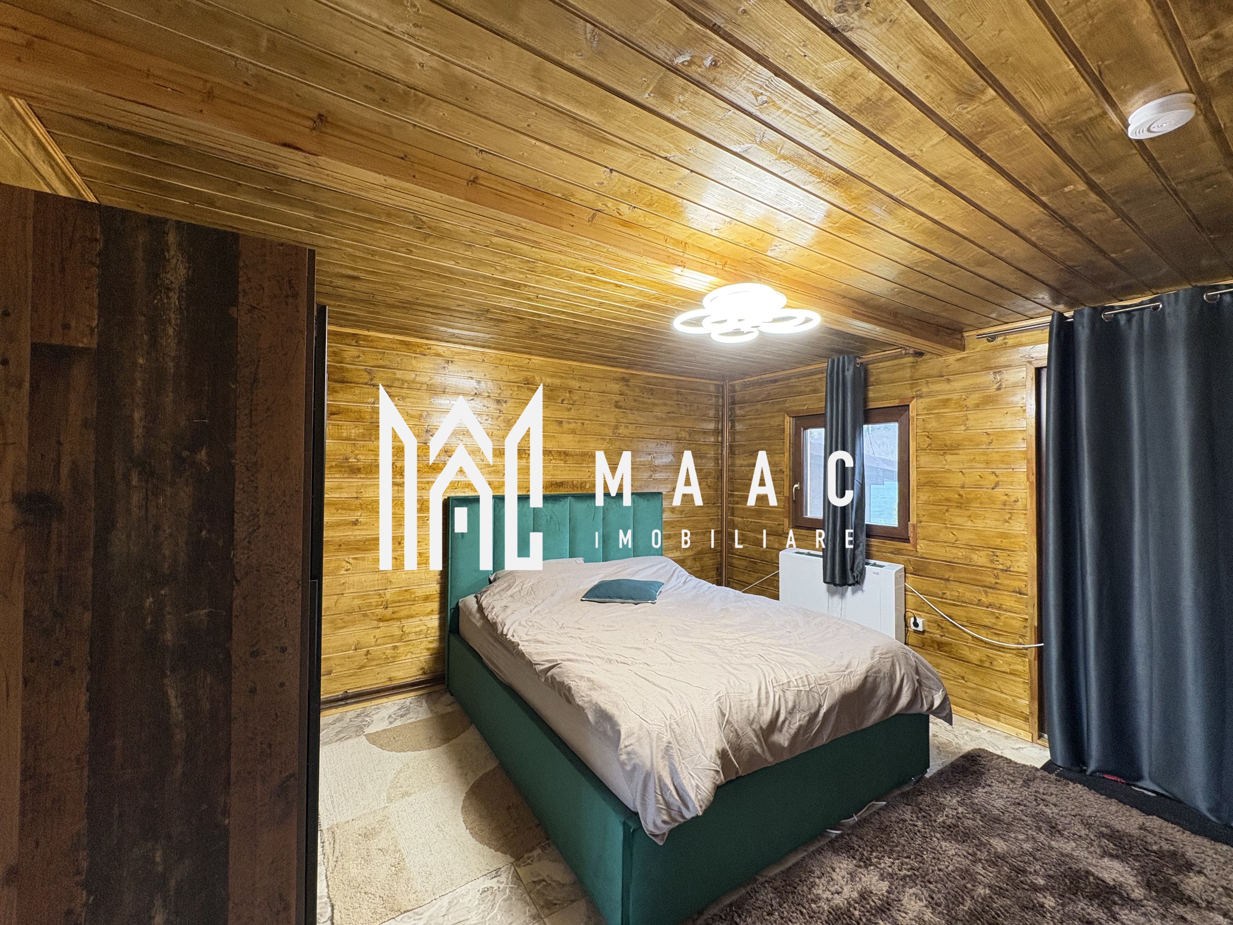 Casa de vacanta I 4 camere I Daia I Teren 580 mp i — fotografia 14