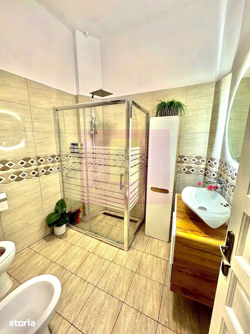 Proprietate deosebită în centrul istoric | 4 camere si mansardă — fotografia 5
