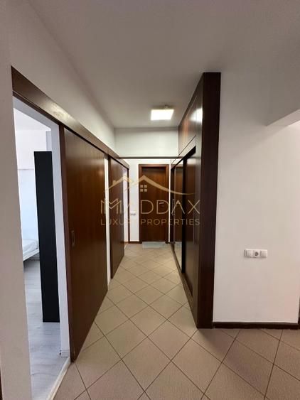 🌆  3 Camere | Tineretului | Loc de Parcare | Complet Echipat | Metrou — fotografia 6