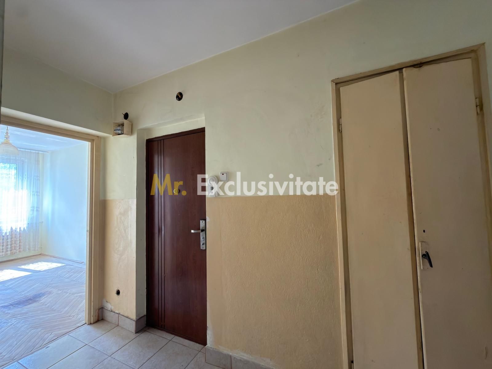 Apartament 3 camere | Calea București- decomandat-Pitesti — fotografia 3