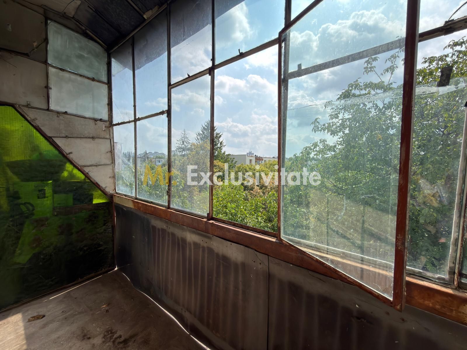 Apartament 3 camere | Calea București- decomandat-Pitesti — fotografia 7