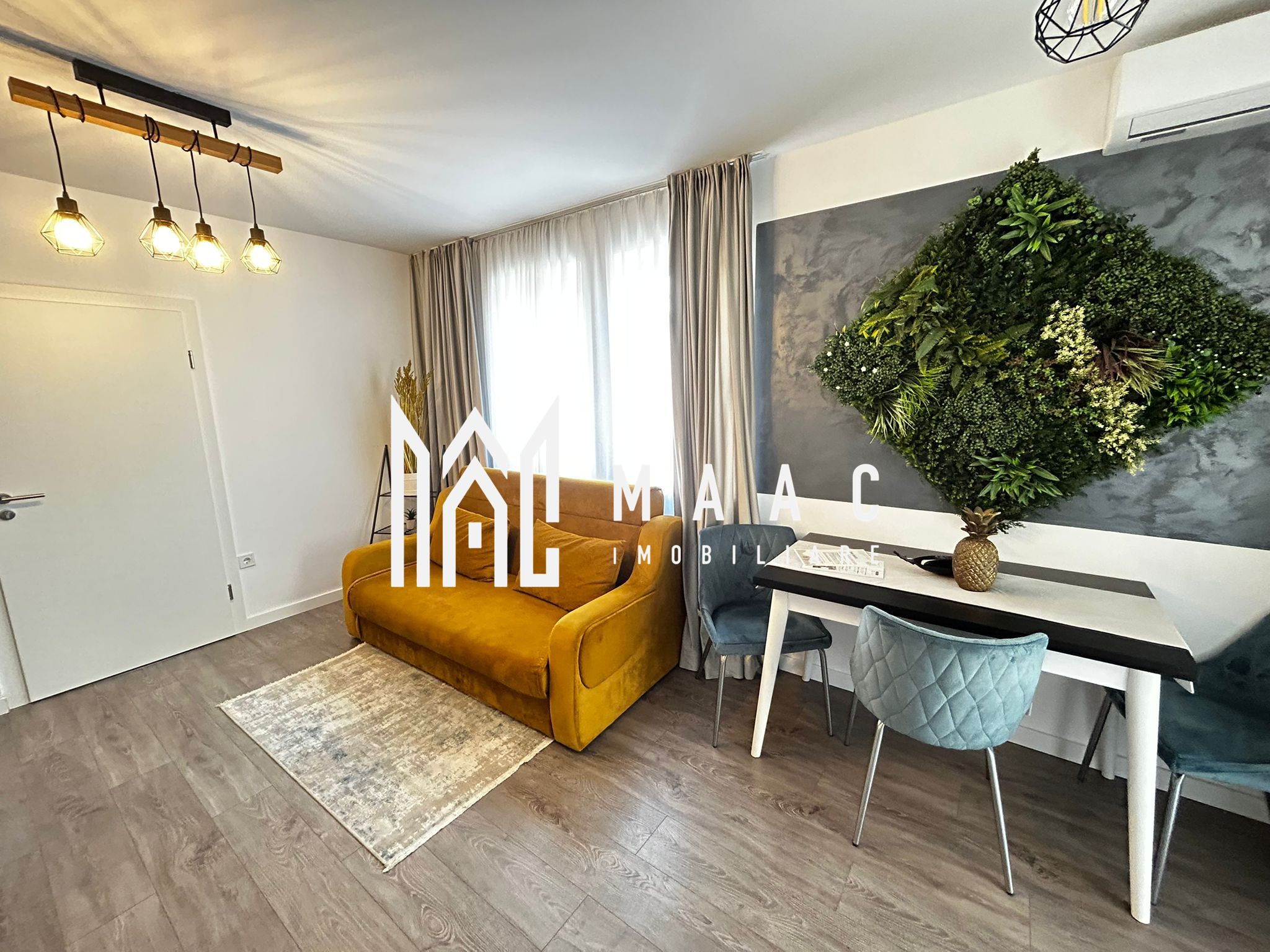 Apartament 4 camere | 81 MPU | 2 Terase | Loc de parcare | LUX — fotografia 10