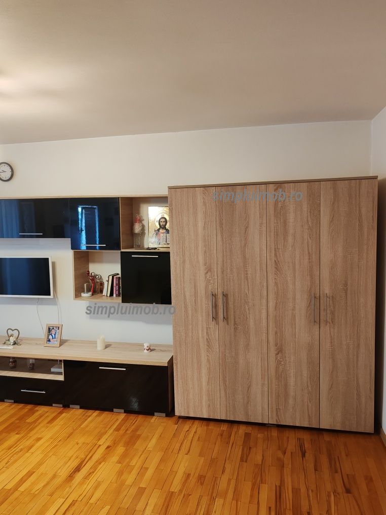 Apartament 2 camere Rahova RENOVAT — fotografia 3