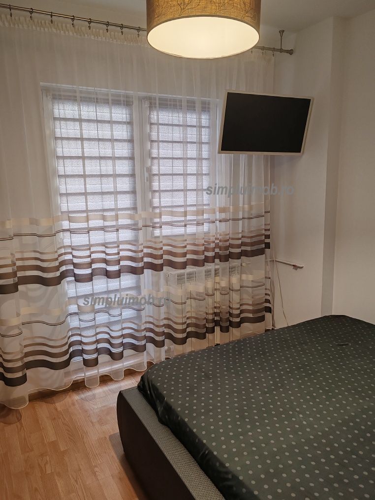 Apartament 2 camere Rahova RENOVAT — fotografia 4