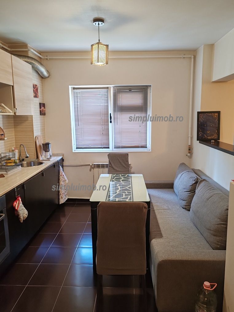 Apartament 2 camere Rahova RENOVAT — fotografia 5
